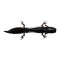 Savage Gear Ned Salamender 7,5cm 3g Floating 5 stk
