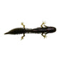 Savage Gear Ned Salamender 7,5cm 3g Floating 5 stk