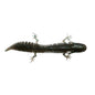 Savage Gear Ned Salamender 7,5cm 3g Floating 5 stk