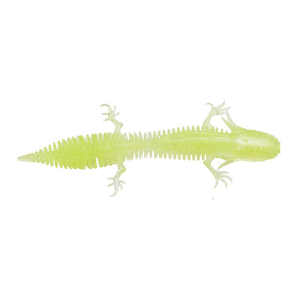 Savage Gear Ned Salamender 7,5cm 3g Floating 5 stk