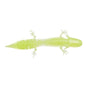 Savage Gear Ned Salamender 7,5cm 3g Floating 5 stk