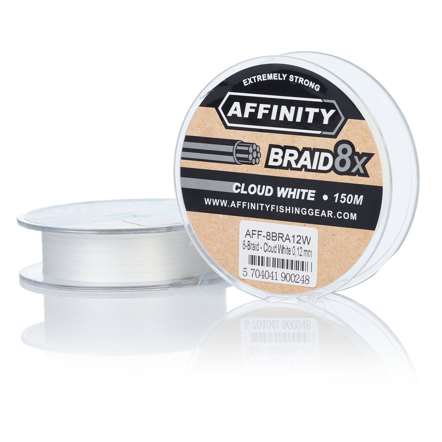 8-BraidWhite.jpg