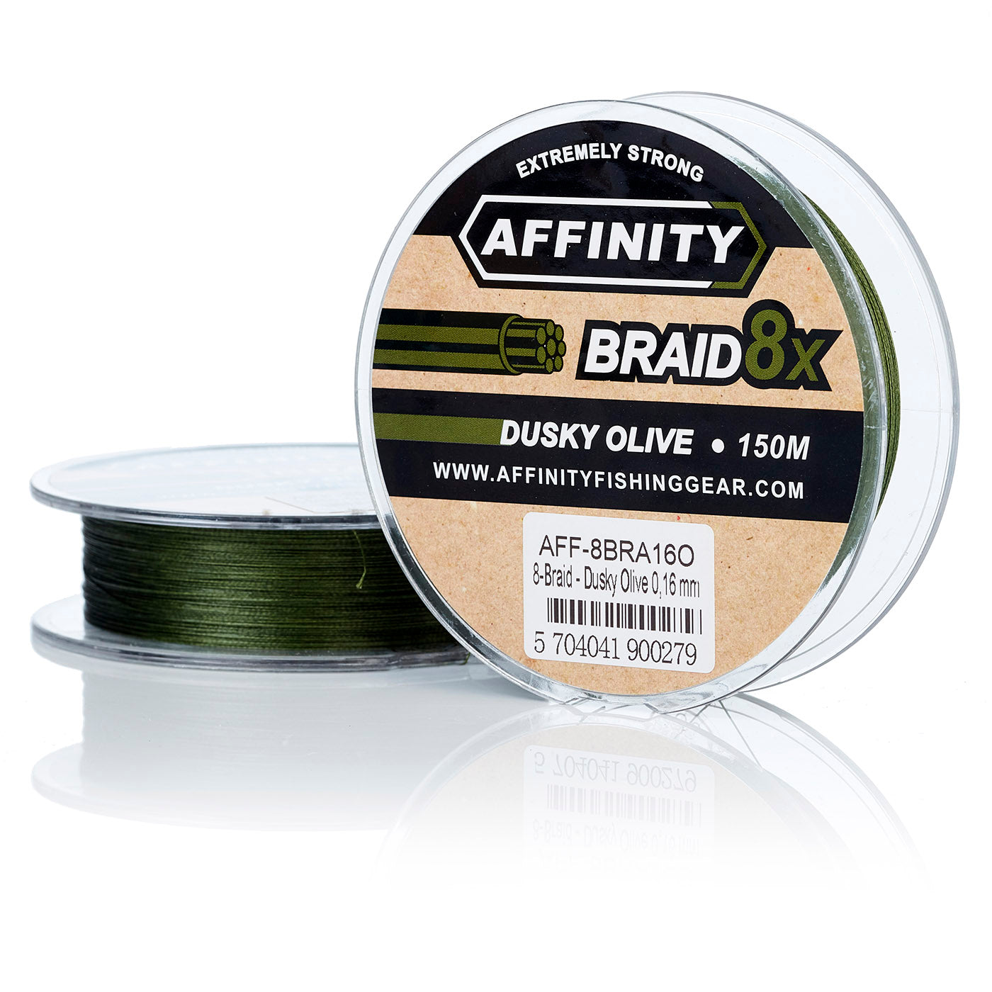 8-Braid_Olive_web.jpg