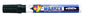 Jenzi UV-Marker Stift