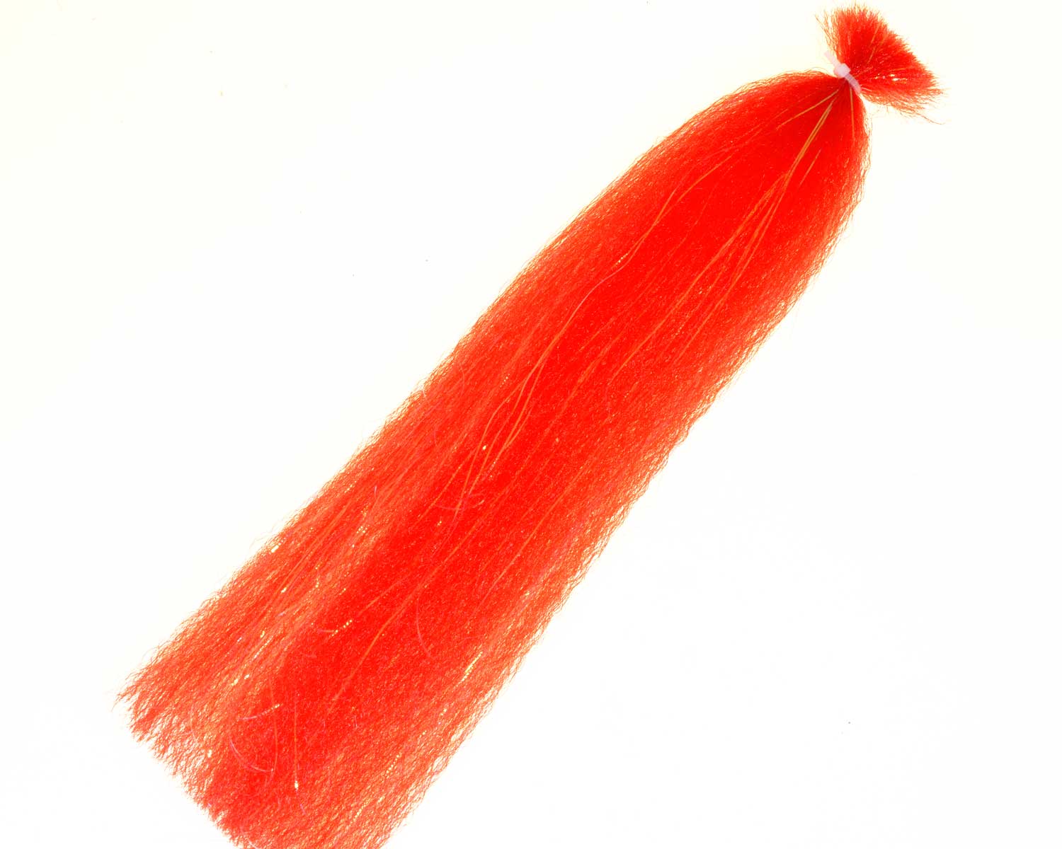 821110_web.jpg