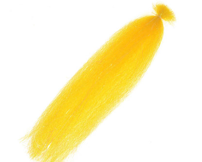 821111_web.jpg