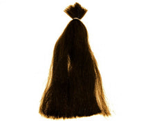 860101_web.jpg