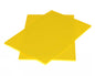 991211_web.jpg