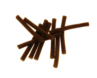 991601_web.jpg