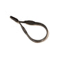 A. Jensen Hackle Pliers