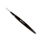 A. Jensen Needle Dubbingnål