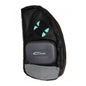 A. Jensen Springtide Sling Pack