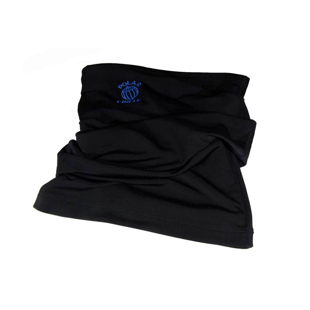A. Jensen Winter Neck Tube Extra Long Halsedisse