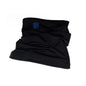 A. Jensen Winter Neck Tube Extra Long Halsedisse