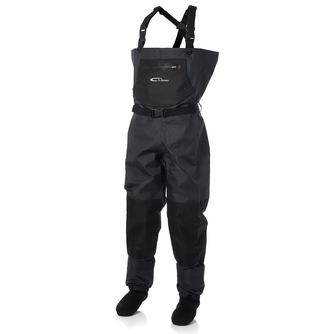 A.Jensen Atlas Waders