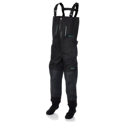 A.Jensen NARVI II Zip Waders