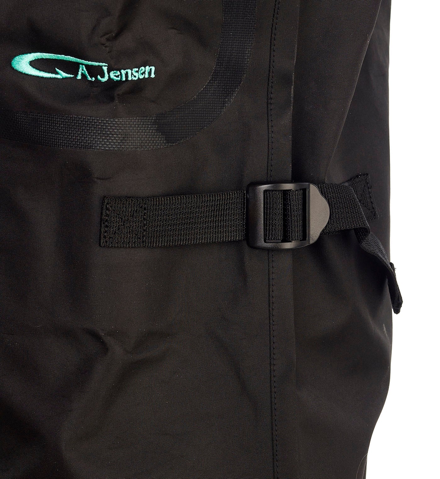 A.Jensen NARVI II Zip Waders