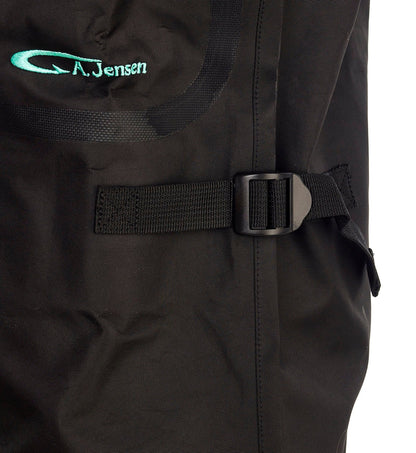 A.Jensen NARVI II Zip Waders