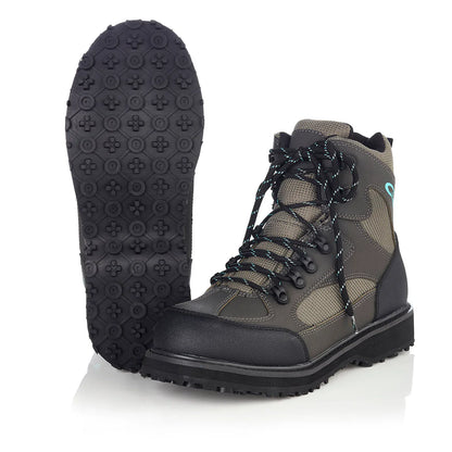 A.Jensen Callisto Wading Boot