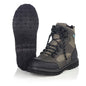 A.Jensen Callisto Wading Boot