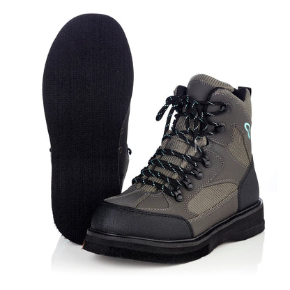 A.Jensen Callisto Wading Boot