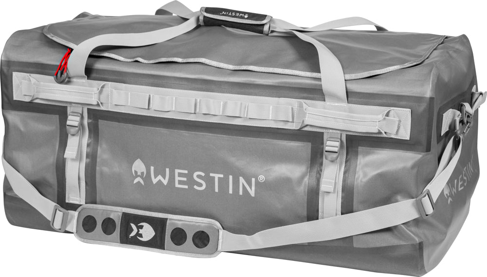 Westin  w6 duffel bag XL