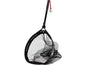 Westin W3 CR Floating Landingsnet - Small