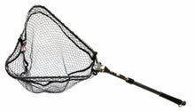 ABU teleskopisk foldenet 150cm med net magnet