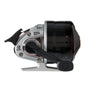 Abu Garcia Abumatic® STX Spincast â€“ ABU_Abumatic_STX_Spincast_2016_alt1.jpg