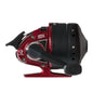 Abu Garcia Abumatic® SX Spincast â€“ ABU_Abumatic_SX_Spincast_2016_alt1.jpg