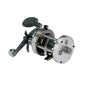 Abu Garcia Ambassadeur® C3 7000 Round Reel â€“ ABU_AmbassadeurC37000RoundReel_1649423_alt1.jpg