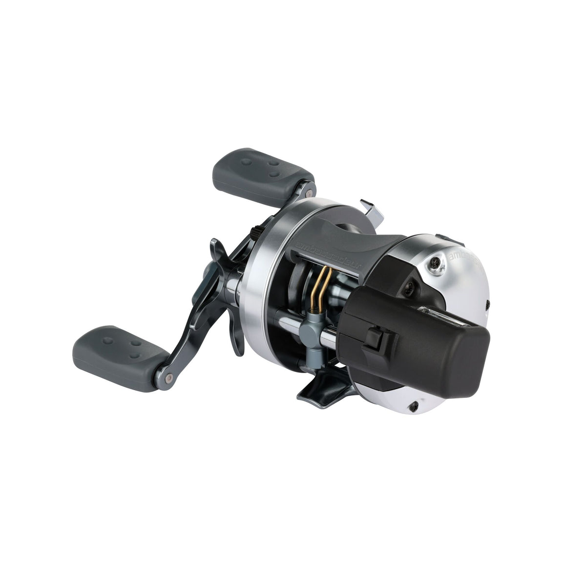 Abu Garcia Ambassadeur® C3 Line Counter â€“ ABU_AmbassadeurC3LineCounter_1649431_alt1.jpg