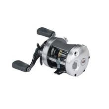 Abu Garcia Ambassadeur® C3 Round Reel â€“ ABU_AmbassadeurC3RoundReel_1649419_alt1.jpg