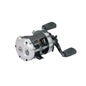 Abu Garcia Ambassadeur® C3 Round Reel â€“ ABU_AmbassadeurC3RoundReel_1649422_alt1.jpg