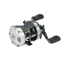 Abu Garcia Ambassadeur® CS Pro Rocket GE â€“ ABU_AmbassadeurCSProRocketGE_1649435_alt1.jpg
