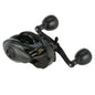 Abu Garcia Beast™ 300 Low Profile Reel â€“ ABU_Beast300LowProfileReel_1636829_alt1.jpg