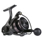 Abu Garcia Beast Spinning Reel â€“ ABU_BeastSpinningReel_1637482_alt1.jpg
