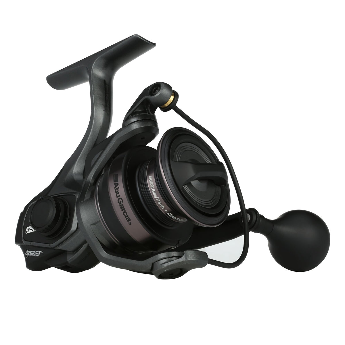 Abu Garcia Beast Spinning Reel â€“ ABU_BeastSpinningReel_1637483_alt1.jpg