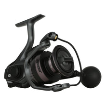 Abu Garcia Beast Spinning Reel â€“ ABU_BeastSpinningReel_1637485_alt1.jpg