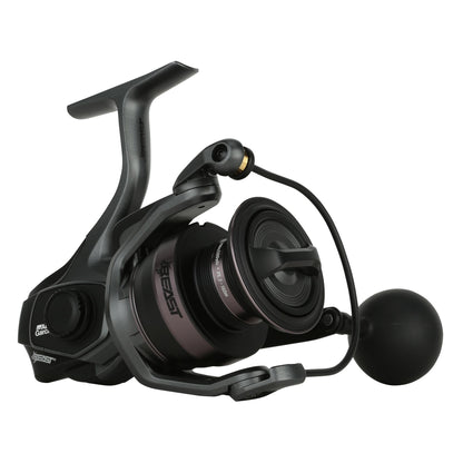 Abu Garcia Beast Spinning Reel â€“ ABU_BeastSpinningReel_1637485_alt1.jpg