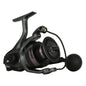 Abu Garcia Beast Spinning Reel â€“ ABU_BeastSpinningReel_1637485_alt1.jpg