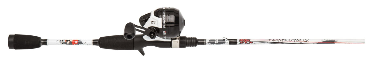 Abu Garcia Ike Dude Spincast Combo â€“ ABU_Ike_Dude_Spincast_Combo_2016_alt1.jpg
