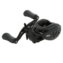 Abu Garcia Max™ Predator Low Profile Reel â€“ ABU_Max5LowProfileReel_1635674_alt1.jpg