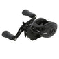 Abu Garcia Max™ Predator Low Profile Reel â€“ ABU_Max5LowProfileReel_1635674_alt1.jpg