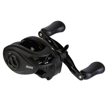 Abu Garcia Max™ Predator Low Profile Reel â€“ ABU_Max5LowProfileReel_1635676_alt1.jpg