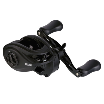 Abu Garcia Max™ Predator Low Profile Reel â€“ ABU_Max5LowProfileReel_1635676_alt1.jpg