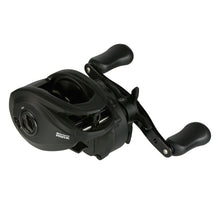 Abu Garcia Max™ Predator Low Profile Reel â€“ ABU_Max5LowProfileReel_1635679_alt1.jpg