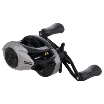 Abu Garcia Max™ X Low Profile Reel â€“ ABU_MaxXLowProfileReel_1635476_alt1.jpg