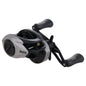 Abu Garcia Max™ X Low Profile Reel â€“ ABU_MaxXLowProfileReel_1635476_alt1.jpg