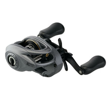 Abu Garcia Revo® SX VoltiQ™ Low Profile Reel â€“ ABU_RevoSXVoltiQLowProfileReel_1643185_alt1.jpg